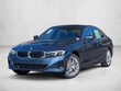  BMW 330i