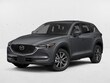  Mazda Mazda CX-5
