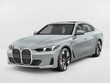 BMW 430i