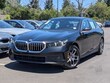  BMW 530i