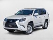 LEXUS GX 460