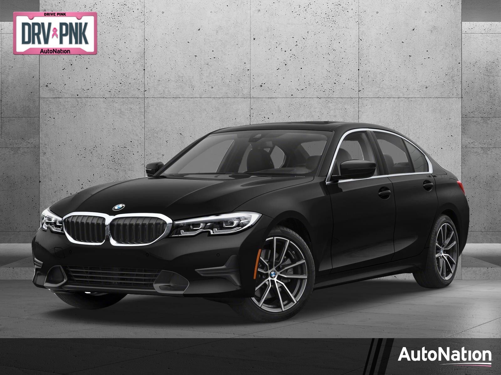 Used Bmw 3 Series Mountain View Ca