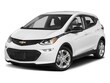 Chevrolet Bolt EV