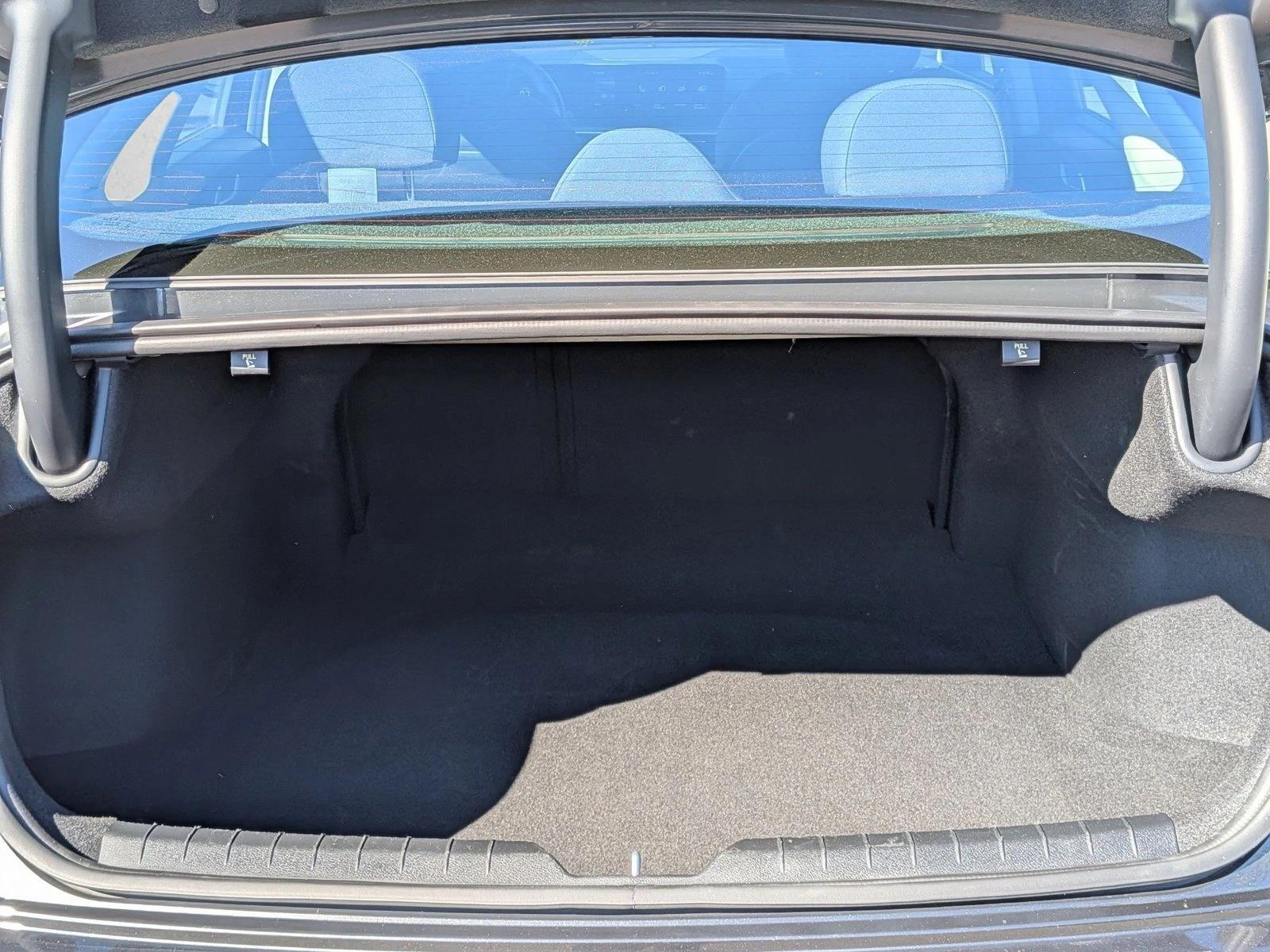 2025 Kia K5 LXS photo 5