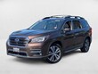 Subaru Ascent