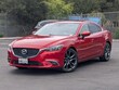 Mazda Mazda6