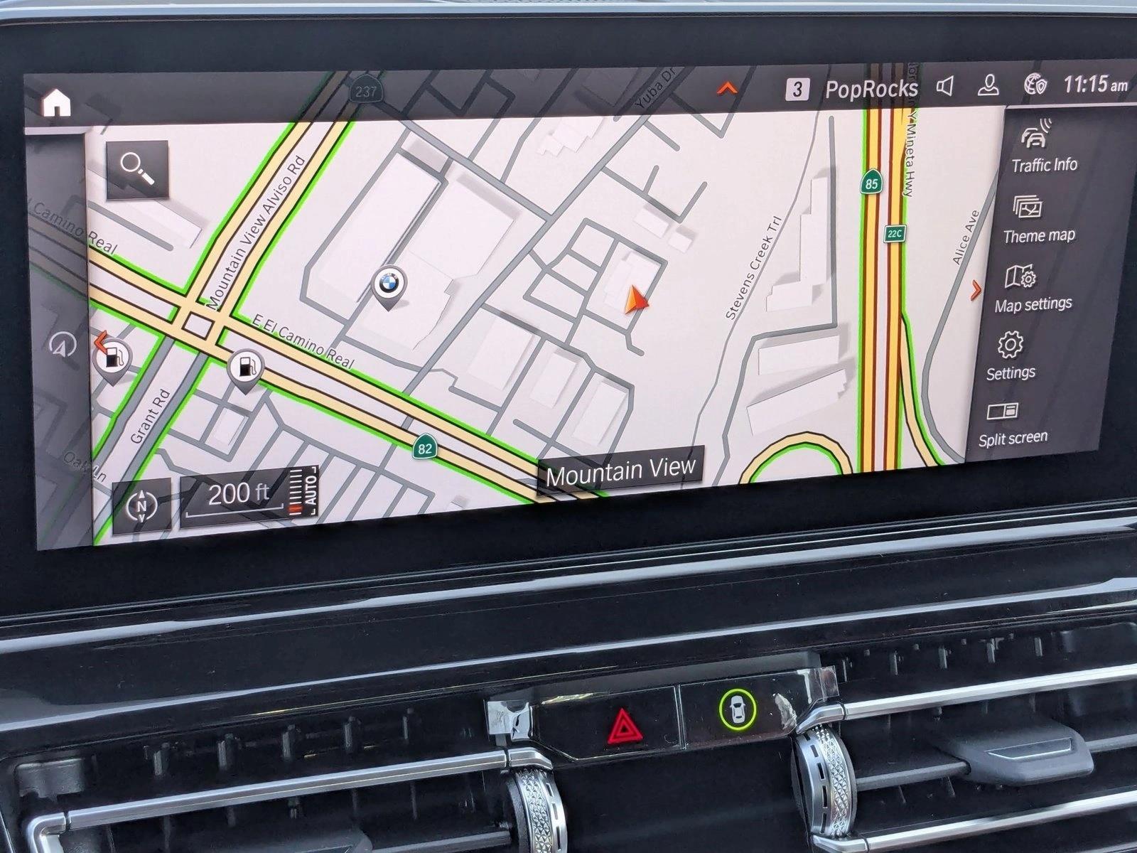 2026 BMW 8 Series 840i - Photo 14