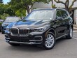  BMW X5 PHEV
