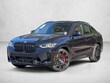 BMW X4 M