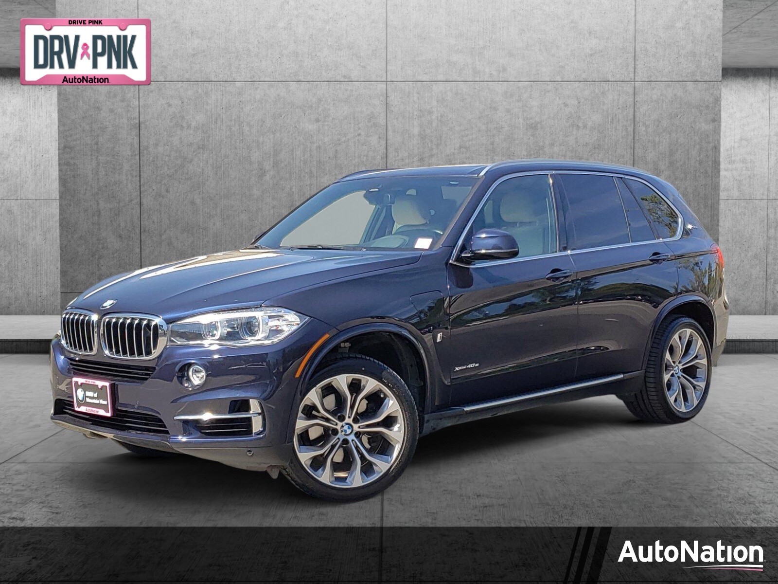 Used Bmw X5 Mountain View Ca