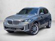  BMW X5 PHEV
