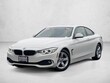 BMW 428i