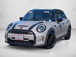  MINI Hardtop 4 Door