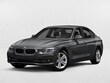 BMW 330i