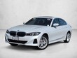  BMW 330i