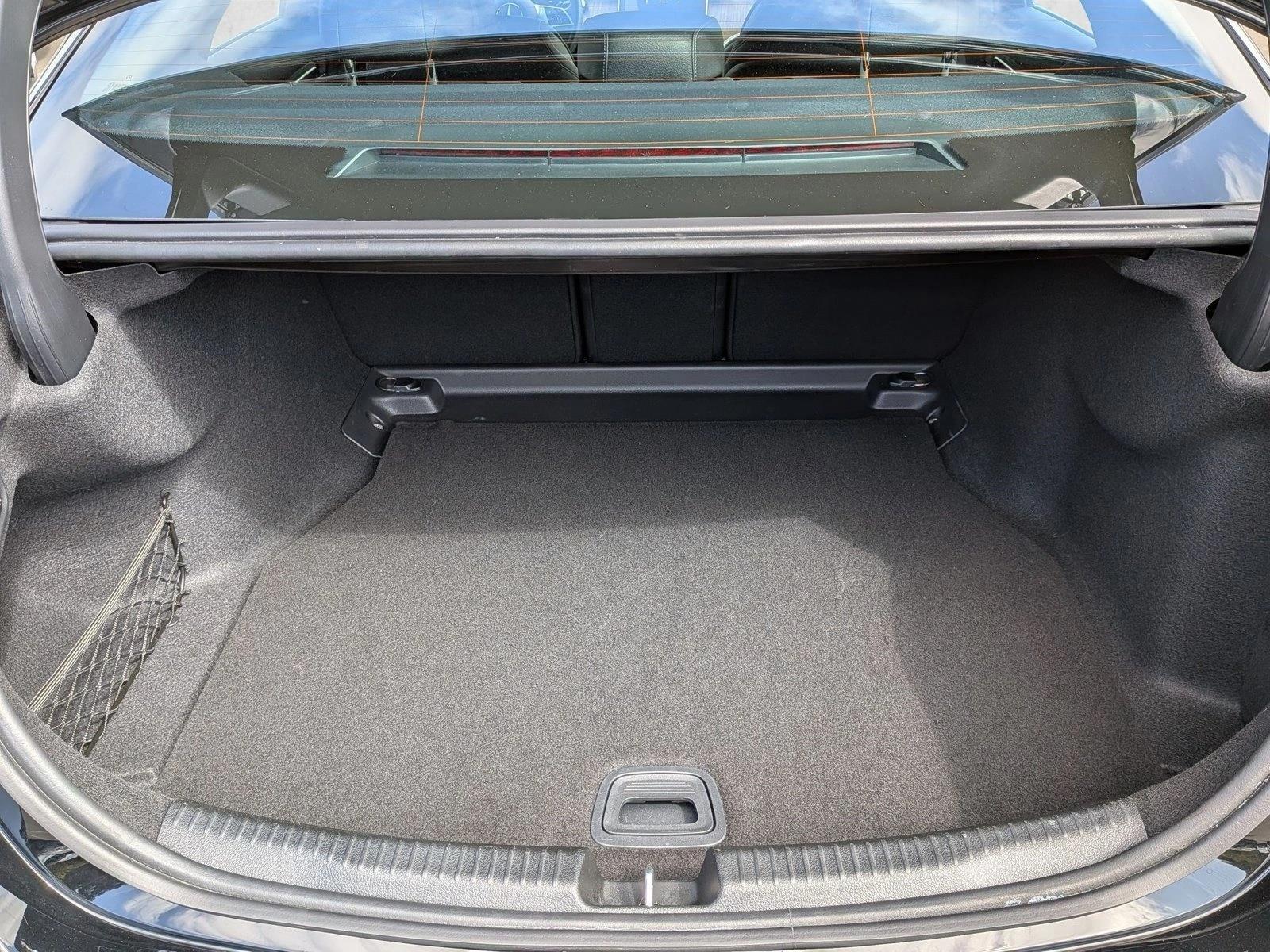 2024 Mercedes-Benz C-Class Sedan C 300 - Photo 6