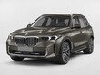  BMW X5 PHEV