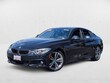 BMW 435i