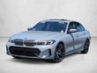  BMW 330i