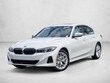 BMW 330i