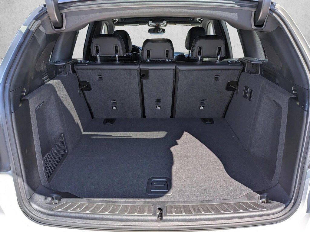 Used 2023 BMW X3 sDrive30i SUV