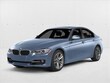  BMW 328i