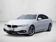  BMW 428i