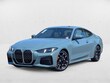 BMW 430i