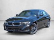  BMW 330i