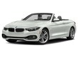  BMW 440i