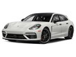 Porsche Panamera Sport Turismo