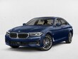 BMW 530e