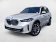 BMW X5 PHEV