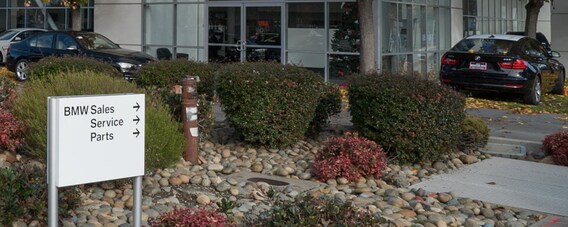 Bmw Mountain View Service >> Bmw Service Center In Mountain View Ca Bmw Of Mountain View Bmw Mountain View Service >> Bmw Service Center In Mountain View Ca Bmw Of Mountain View
