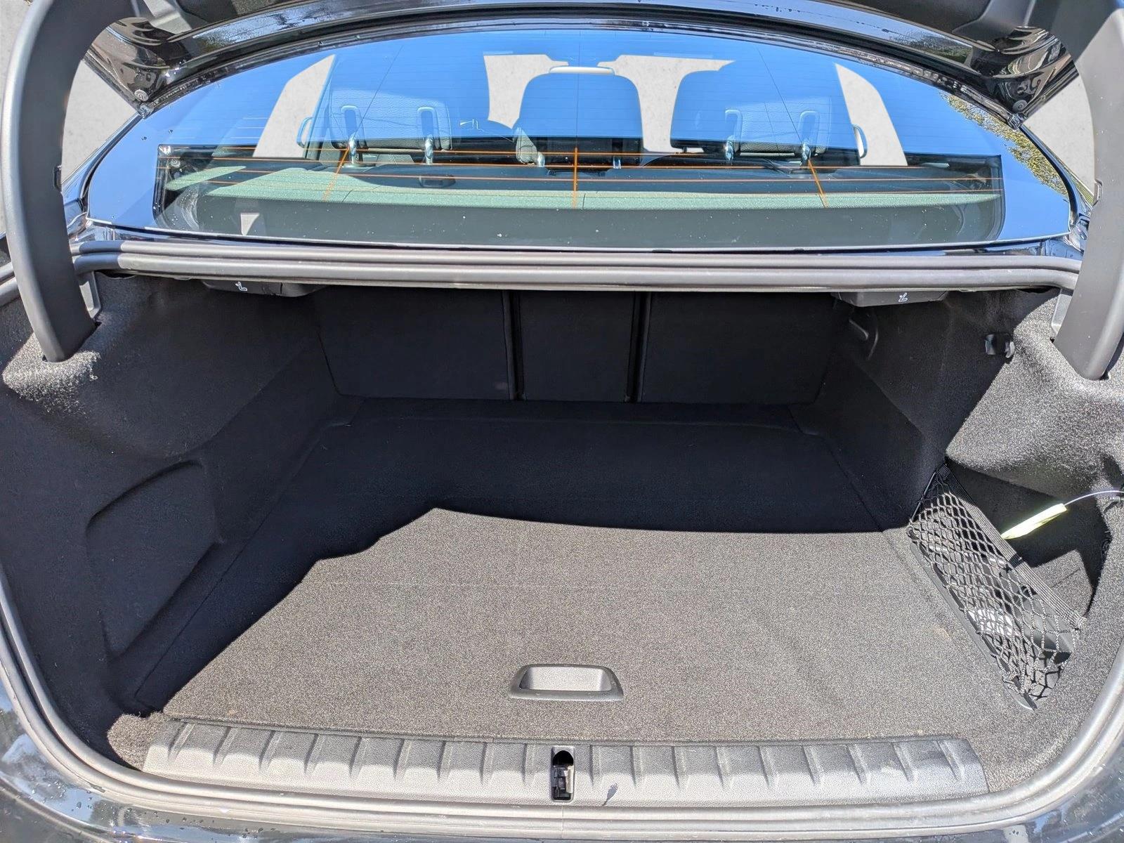 2022 BMW 228i xDrive photo 5