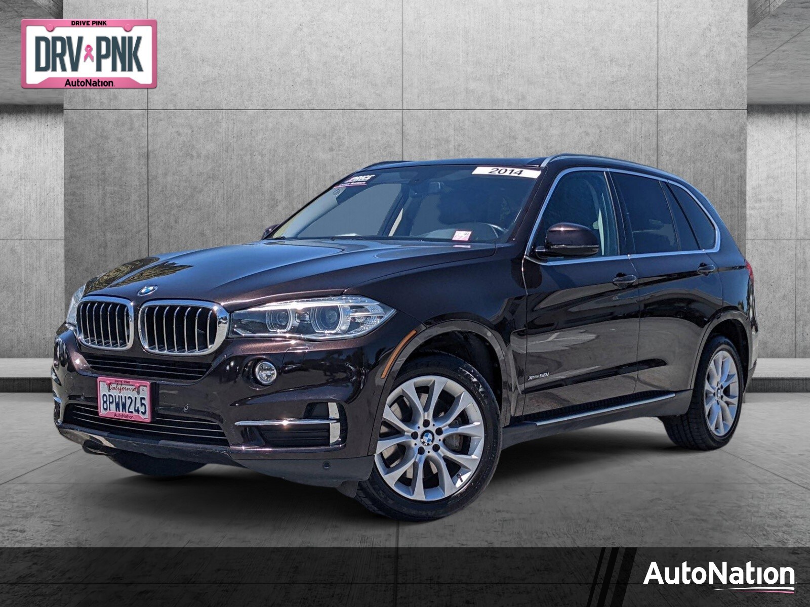 Used Bmw X5 Mountain View Ca