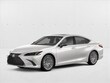  LEXUS ES 300h