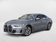 BMW 430i