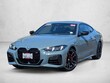  BMW M440i