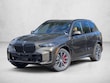  BMW X5 PHEV