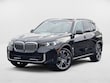  BMW X5 PHEV