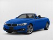 BMW 428i