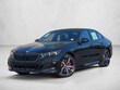 BMW 540i
