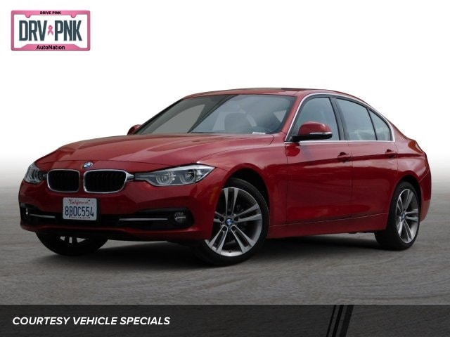 Bmw Mountain View Service >> Bmw Service Loaners For Sale Mountain View Ca Bmw Mountain View Service >> Bmw Service Loaners For Sale Mountain View Ca