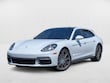 Porsche Panamera Sport Turismo