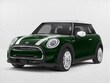MINI Hardtop 2 Door