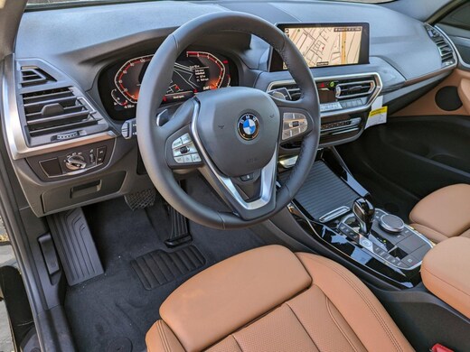 BMW X3 F25 30DA Xdrive 258 Luxe Toit pano Accès confort Caméra Occasion  saint-martin-d'hères (Isere) - n°5291193 - IDEAL AUTO