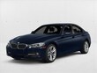  BMW 328i xDrive