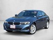  BMW 330i