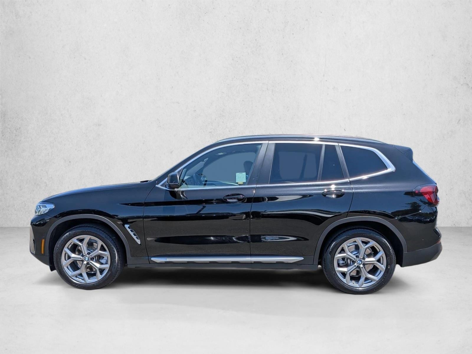 2023 BMW X3 30i - Photo 9